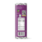 Big Green Organic Food- Organic Purple Yam + Buckwheat Spaghetti, Premium Ube, Gluten-Free, Vegan (I Pack)