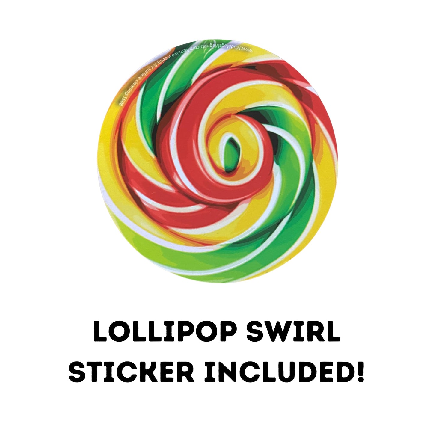 Edible Sour Toothbrush And Toothpaste, Fruit Flavored Gel With Hard Candies, Unique Noisemaking Candy, 1.12 Ounces (Pack Of 3) (