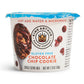 King Arthur, Gluten-Free Single Serve Chocolate Chip Cookie Mix, Gluten-Free, Non-Gmo Verified, 2 Ounce (Pack Of 12)