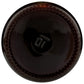 The Single Origin Food Co. Organic Amber Unhoney 8 Fz