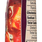 Patak'S Lentil And Veggie Tikka Masala Ready To Heat Curry, 10.05 Fl Oz