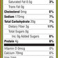 Mary'S Gone Crackers, Herb, 6.5 Ounce