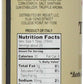 Supremo Italiano Truffle Glaze, 12.9 ounce