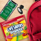 LIFE SAVERS Gummy Candy, 5 Flavors, Sharing Size, 14.5 oz Bag