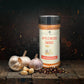 Gourmet Warehouse Applewood Smoke Spice Rub, 6 ozs, 3 Pack - No MSG, No HFCS