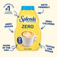 Splenda Liquid Zero Calorie Sweetener Drops, 100Ml (Pack Of 1)