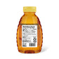 large online retailer Grocery Golden Pure Honey, 16 Oz, Natural Sweetener, Pack of 1
