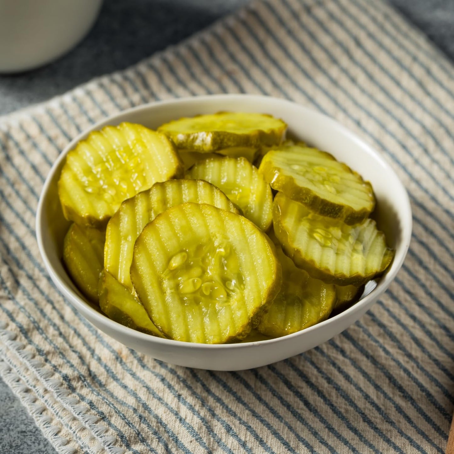 Best Maid Pickles - 9-Item Assortment Of Dill, Sweet, Bread & Butter, Okra, And Specialty Pickles - 3 Or 6 Packs (3 Pack, Hambur