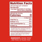 Luzianne Unsweetened Iced Tea Bags, Family Size, 48Ct Box (Pack Of 6)