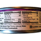Wegmans Solid White Albacore Tuna In Water, Family Pack, 6 Oz.(8 Pack)