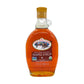 Shady Maple Farms Maple Syrup, Og, Gr A, Dk, Gl, 16.90-Ounce