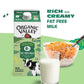 Organic Valley Ultra Pasteurized Organic Fat Free Milk