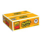 cheetos crunchy 1 oz (50 ct)