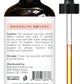 Brooklyn Botany Grapefruit Essential Oil - 100% Pure And Natural - Therapeutic Grade Essential Oil With Dropper - Grapefruit Oil