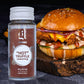 SALE! GL Truffle Gourmet Line, Hot Truffle Seasoning, 45g (1.59 oz)