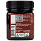 Koora Marri Honey Ta 25+ (Mgo 1197+ Manuka Honey Rating Equiv.) Low Gi, Medical Grade For Daily Health & Immune Support, Raw Fro