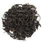 Organic Positively Tea Company Qilan Wuyuan Oolong Tea Loose Leaf 4 Ounce Tea