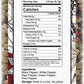 Soeos Rainbow Peppercorns, 8Oz (Pack Of 1), Non-Gmo, Kosher, Packed To Keep Peppers Fresh, Peppercorn For Grinder Refill, Whole Peppercorns