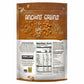Kirkland Signature Nature'S Path Organic Ancient Grain Probiotic Granola, 35.3 Oz, 1Count