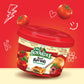 Chef Boyardee Beef Ravioli in Pasta Sauce, Microwave Food, 7.5 OZ Microwaveable Bowl (12 Bowls) (Pack of 3)