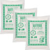 Soeos Glutinous Rice Flour 48 Ounce (Basic), Rice Flour for Baking or Cooking, All Natural White Rice Flour, Vegan, Gluten-Free