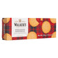 Walkers Shortbread Stem Ginger Shortbread, 62 Ounce Box