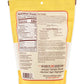 Bob'S Red Mill Cassava Flour, 20-Ounce (Pack Of 3)