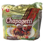 Nongshim Korean Ramen Familiy Pack (Chapagetti)