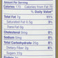 Solo Paste Marzipan, 8 oz
