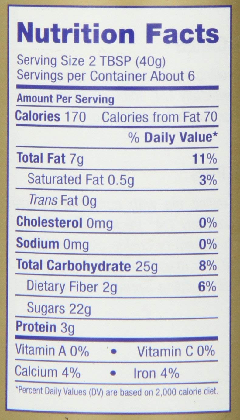 Solo Paste Marzipan, 8 oz
