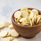 Food To Live Organic Cacao Butter Wafers, 1 Pound - Non-Gmo, Raw, Pure, Unfiltered, Unrefined, Keto, Vegan Superfood, Bulk, Made Using A Cold Pressing, Great For Cooking And Baking, Sirtfood