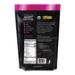 Jans Organic Sweet Potato Chips, Purple, 4 oz - Healthy Snack, Gluten-Free, Non-GMO, Delicious Crunchy Treat