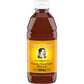 DIANA Sauce, Honey Garlic, 1ct, 500ml /16.9 oz {Imported from Canada}