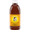 DIANA Sauce, Honey Garlic, 1ct, 500ml /16.9 oz {Imported from Canada}