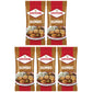 Louisiana Base Gumbo - Authentic Delicious Gumbo - Just Add Your Choice of Meat and or Seafood - Bring the Taste of Louisiana Ho