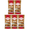 Louisiana Base Gumbo - Authentic Delicious Gumbo - Just Add Your Choice of Meat and or Seafood - Bring the Taste of Louisiana Ho