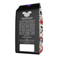 Joffreys Coffee Disney Mickey Mouse Classic Blend, Medium Roast, Arabica Beans, 11 oz Ground Coffee