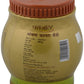 Patanjali Amla Chatpata Candy 500 G