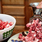 UMAi Dry Artisan Dry Sausage Kit - 50 mm (2)