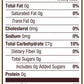 Bob'S Red Mill Finely Ground Tapioca Flour, 16-Ounce (Pack Of 3)
