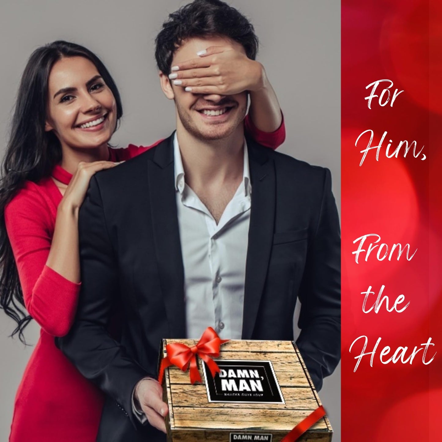 SUGAR PLUM Beef Jerky Gift Basket - 12pc Snack Variety Box, Unique Food Gift Idea for Men, Perfect for Birthdays and Care Packages