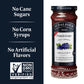 St. Dalfour French Grape Fruit Spread - 10Oz - 100% From Fruit, No Artificial Ingredients, Non-Gmo, No Cane Sugars, All Natural