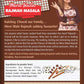 Wonder Mera Wala Rajmah/Rajma Masala,(100G) / Blended Spices/For Delicious & Flavourful Cooking/No Artificial Flavour Added