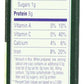 Kraft Spaghetti Classics, Tangy Italian Spaghetti Spice Mix & Parmesan Cheese, 8-Ounce Boxes (Pack Of 24)