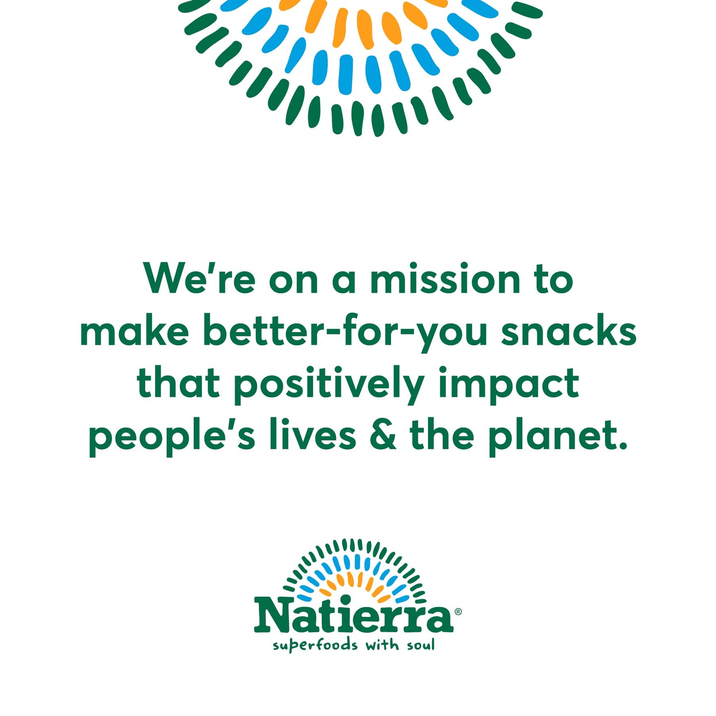 Natierra Premium Freeze-Dried Bananas, Non-GMO & Vegan, 1.3 oz (Pack of 4)