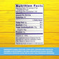 Global Basics Kool Aid Tropical Punch Flavored Powdered Drink Mix | Pack of 2 | 82.5 oz Per Canister - 165 oz TOTAL | Includes A