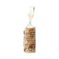 365 by Whole Foods Market Whole Wheat English Muffins 6 Count, 13 OZ