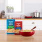 Rice-A-Roni Fried Rice and Vermicelli Mix, (Packaging May Vary), 6.2 Oz