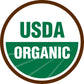 Terrasoul Superfoods Organic Five Mushroom Blend