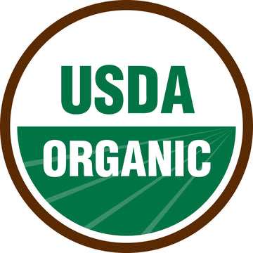 Terrasoul Superfoods Organic Five Mushroom Blend